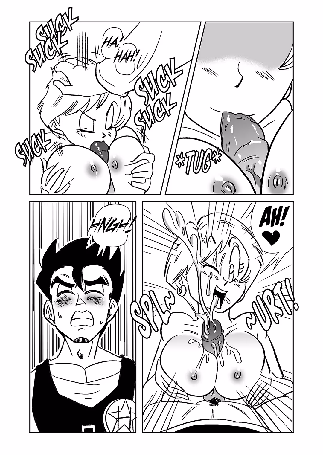 After_School_Lessons_pg36