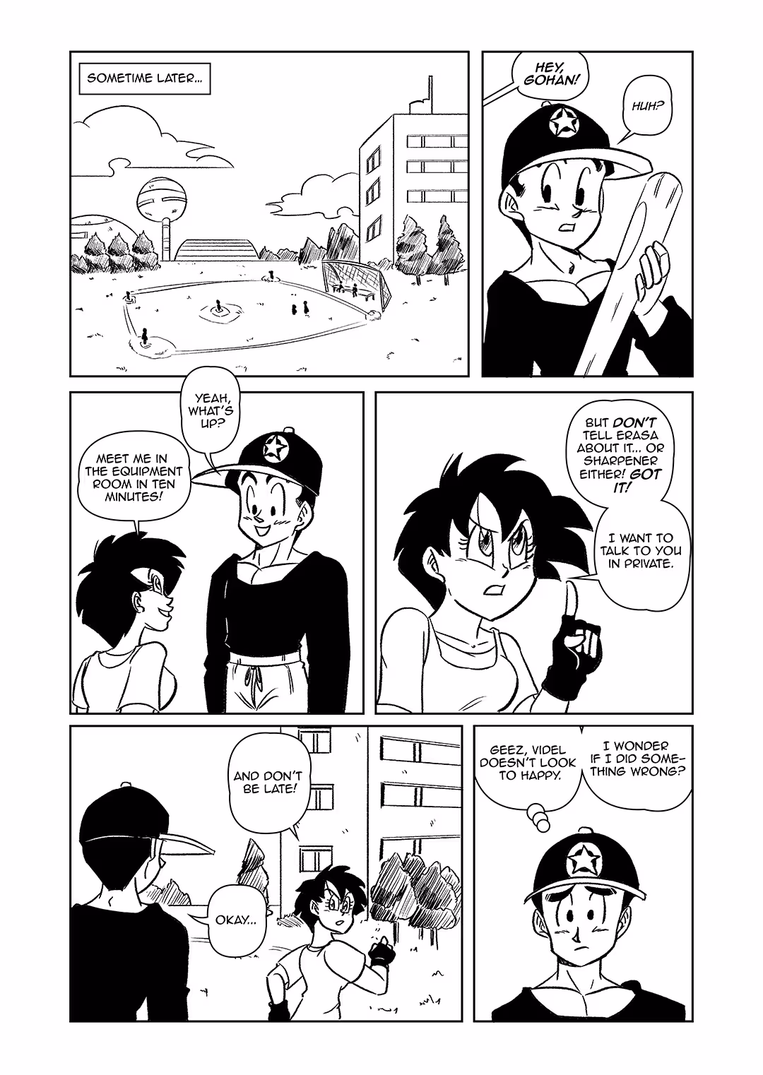 After_School_Lessons_pg39