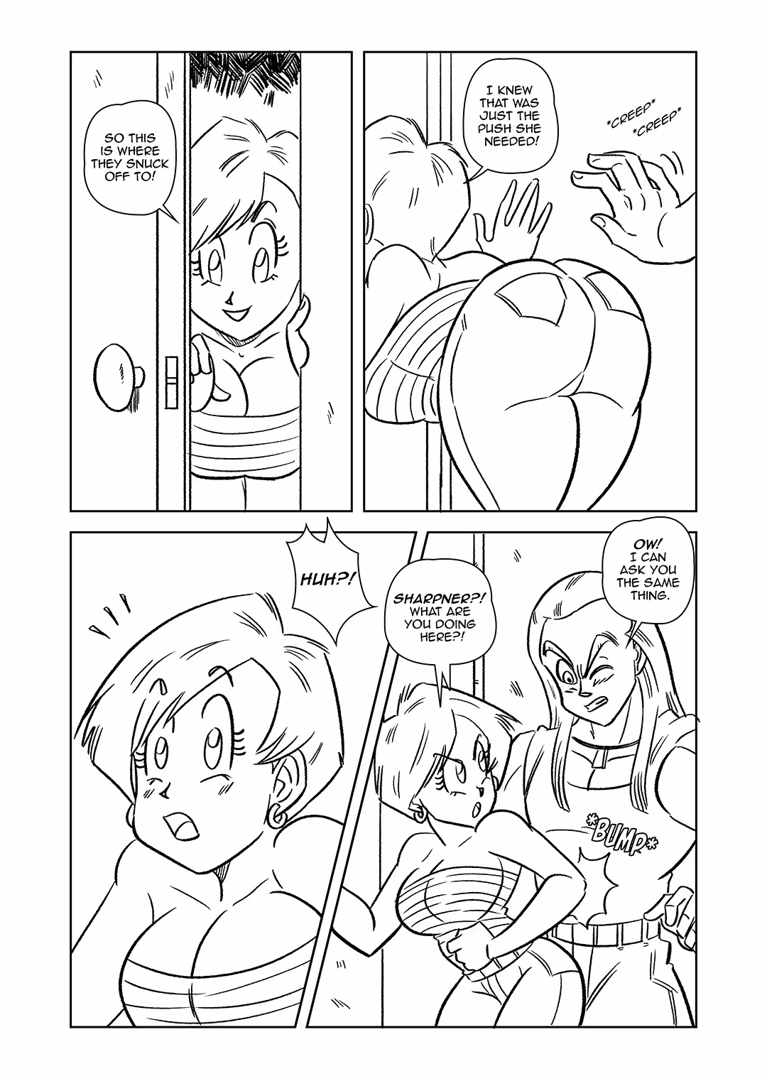 After_School_Lessons_pg43