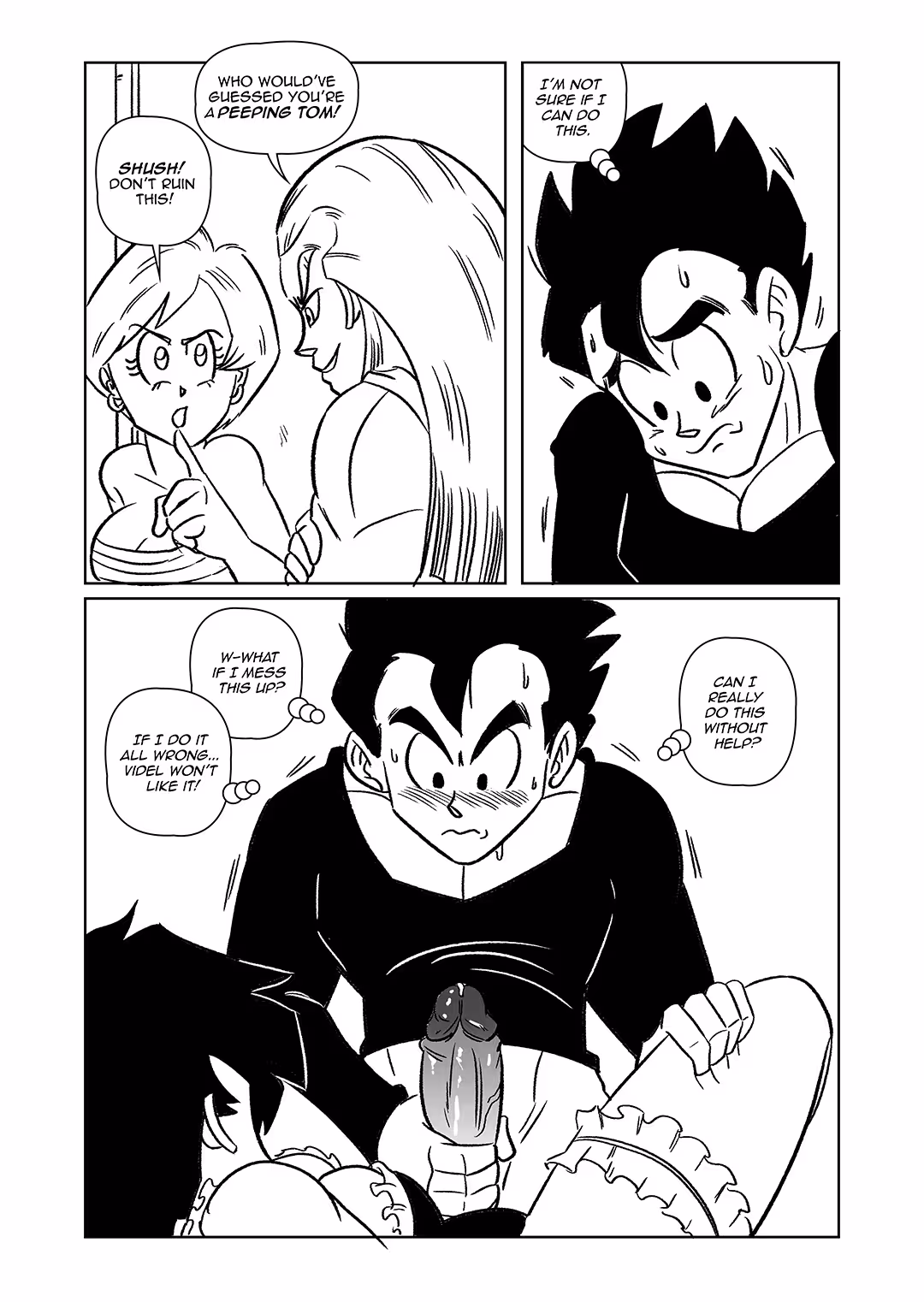 After_School_Lessons_pg44