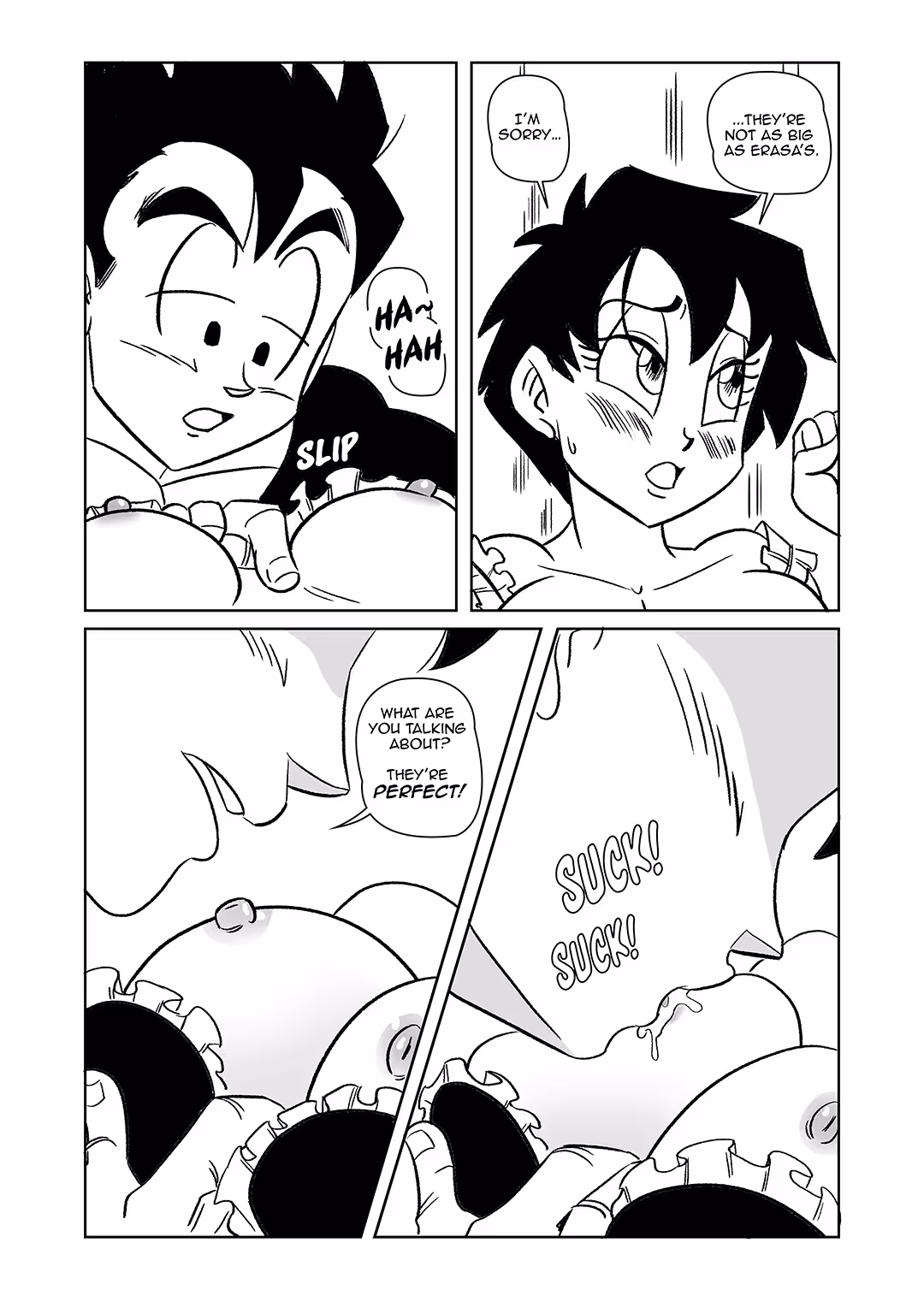 After_School_Lessons_pg47