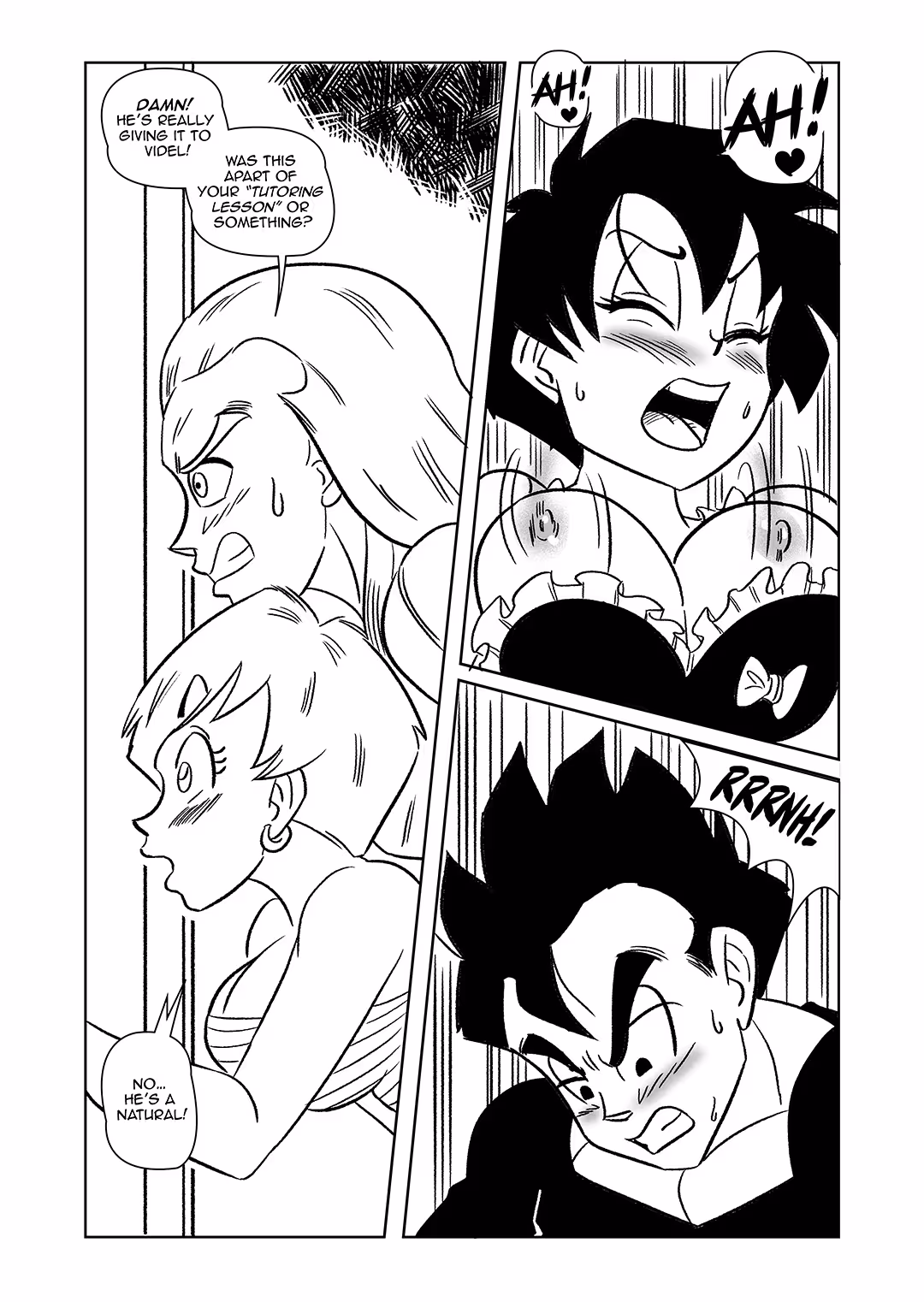 After_School_Lessons_pg49