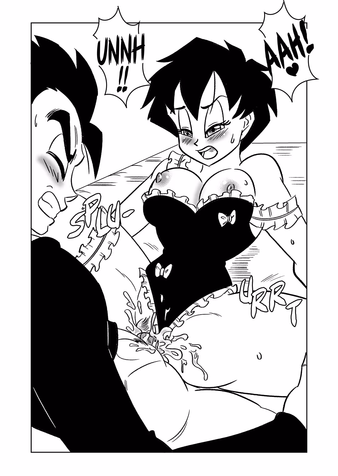After_School_Lessons_pg50