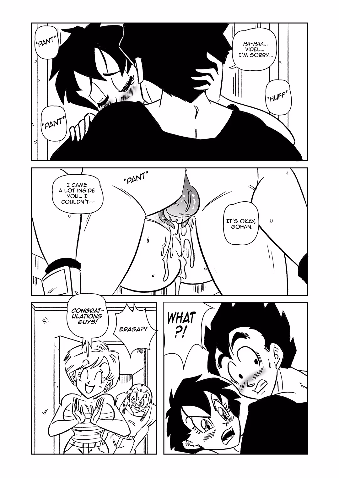 After_School_Lessons_pg51