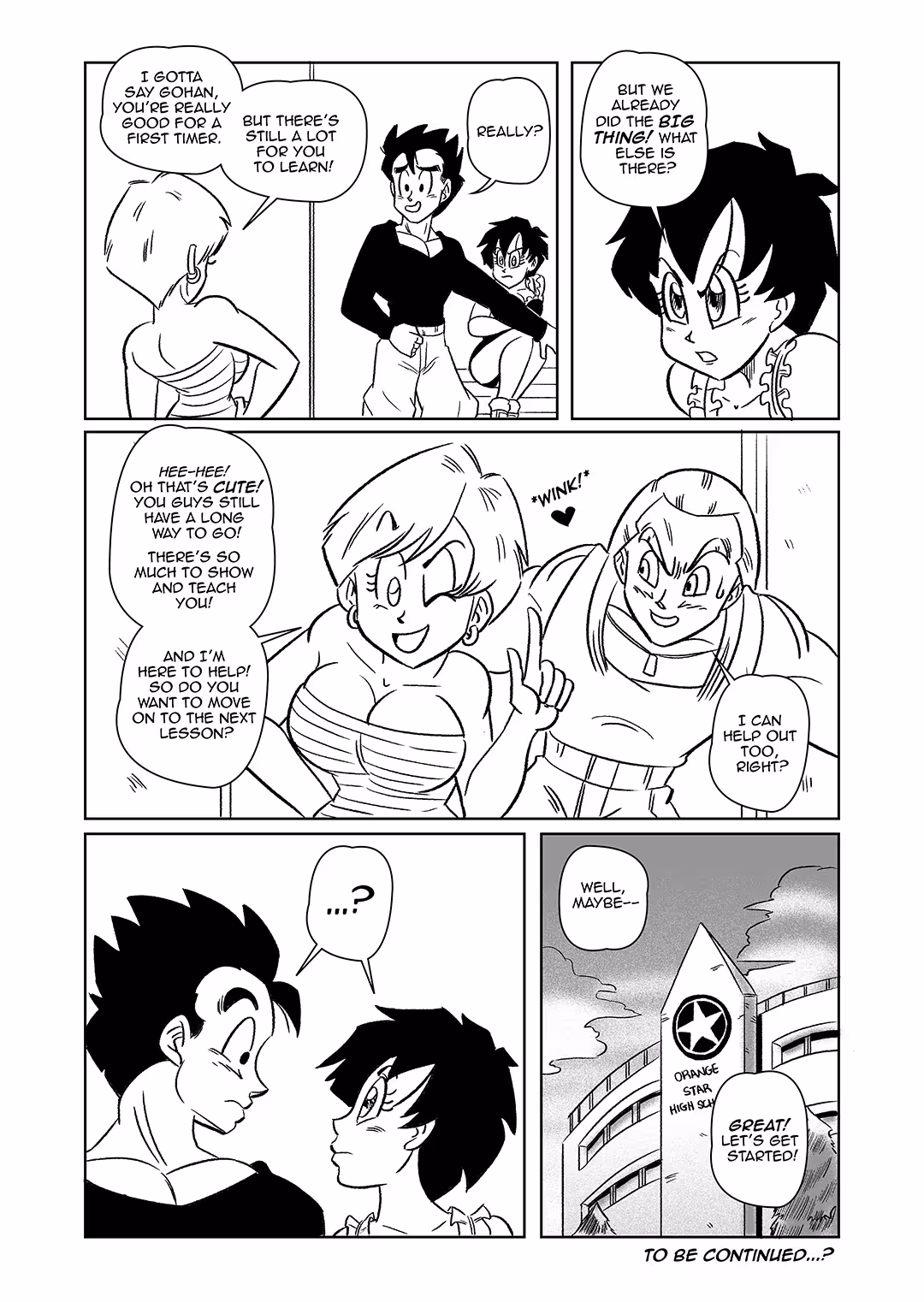 After_School_Lessons_pg52