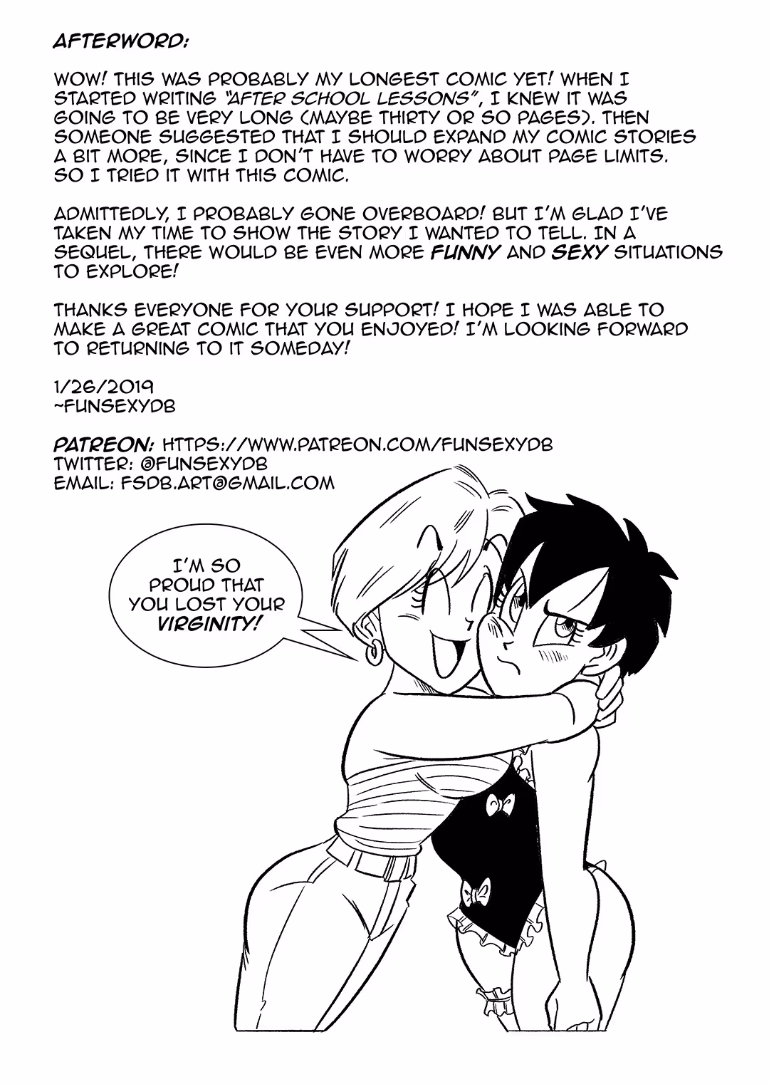 After_School_Lessons_pg53