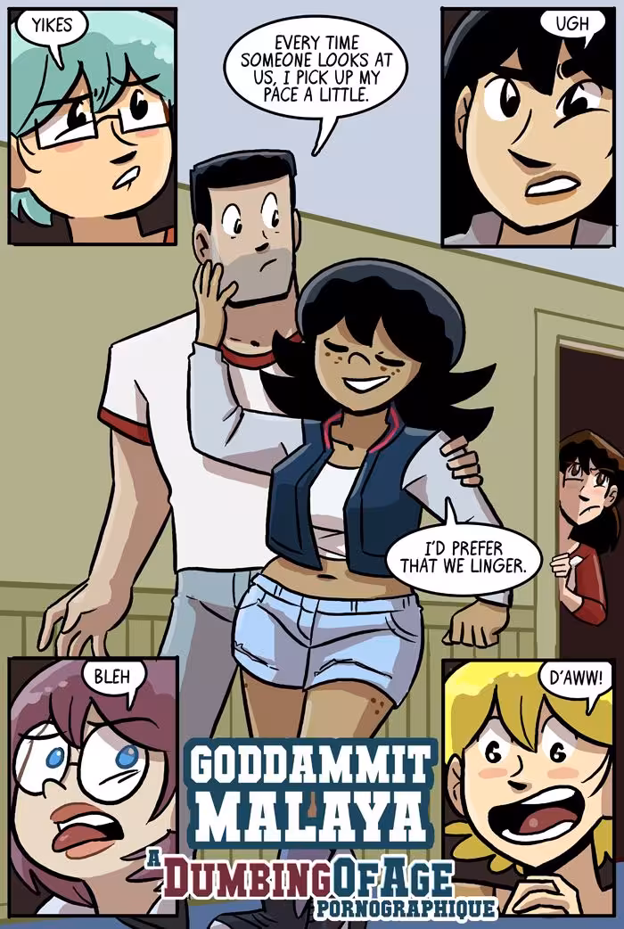 Goddammit-Malaya–(1)