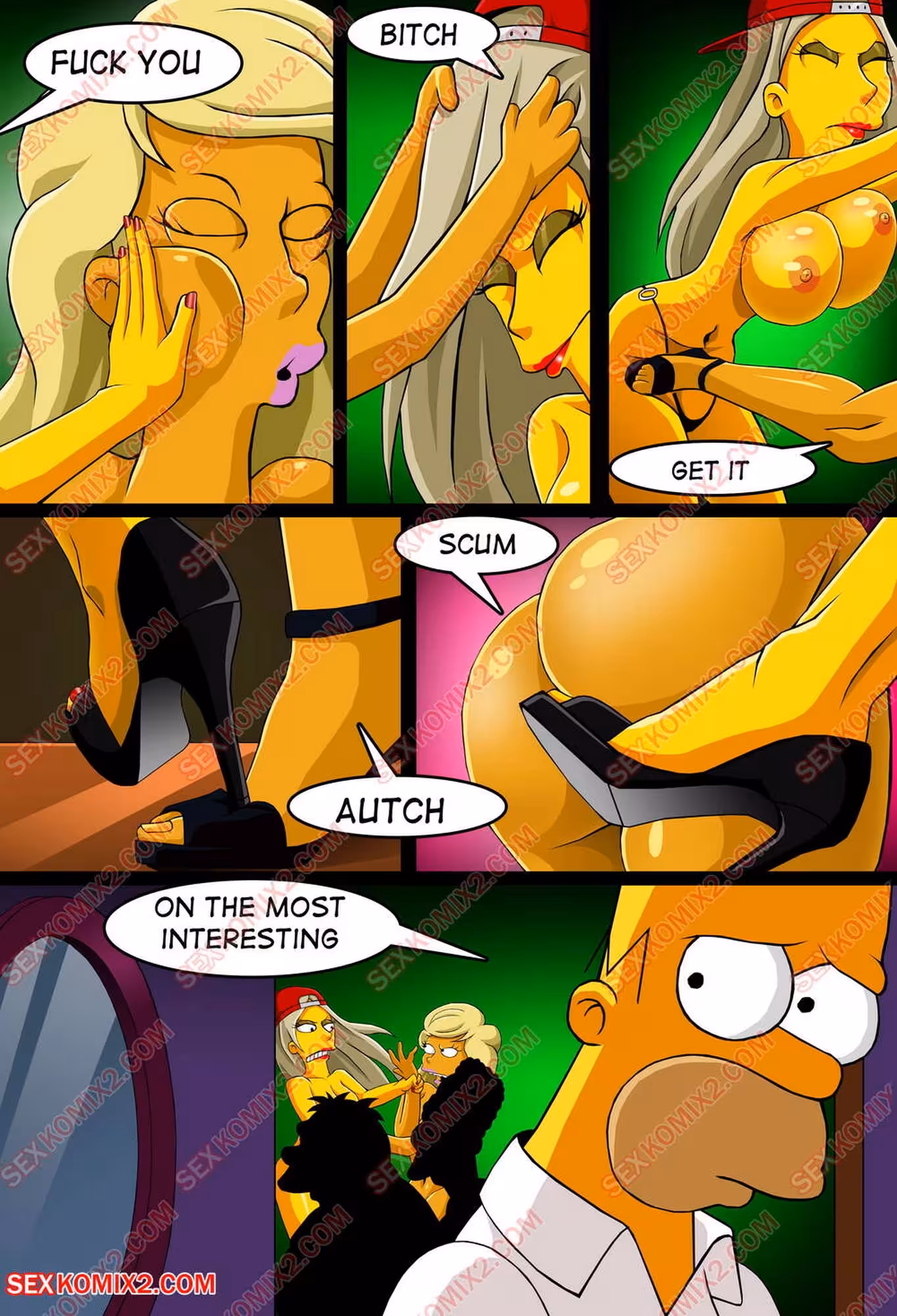 Meet-me-Springfield–(12)