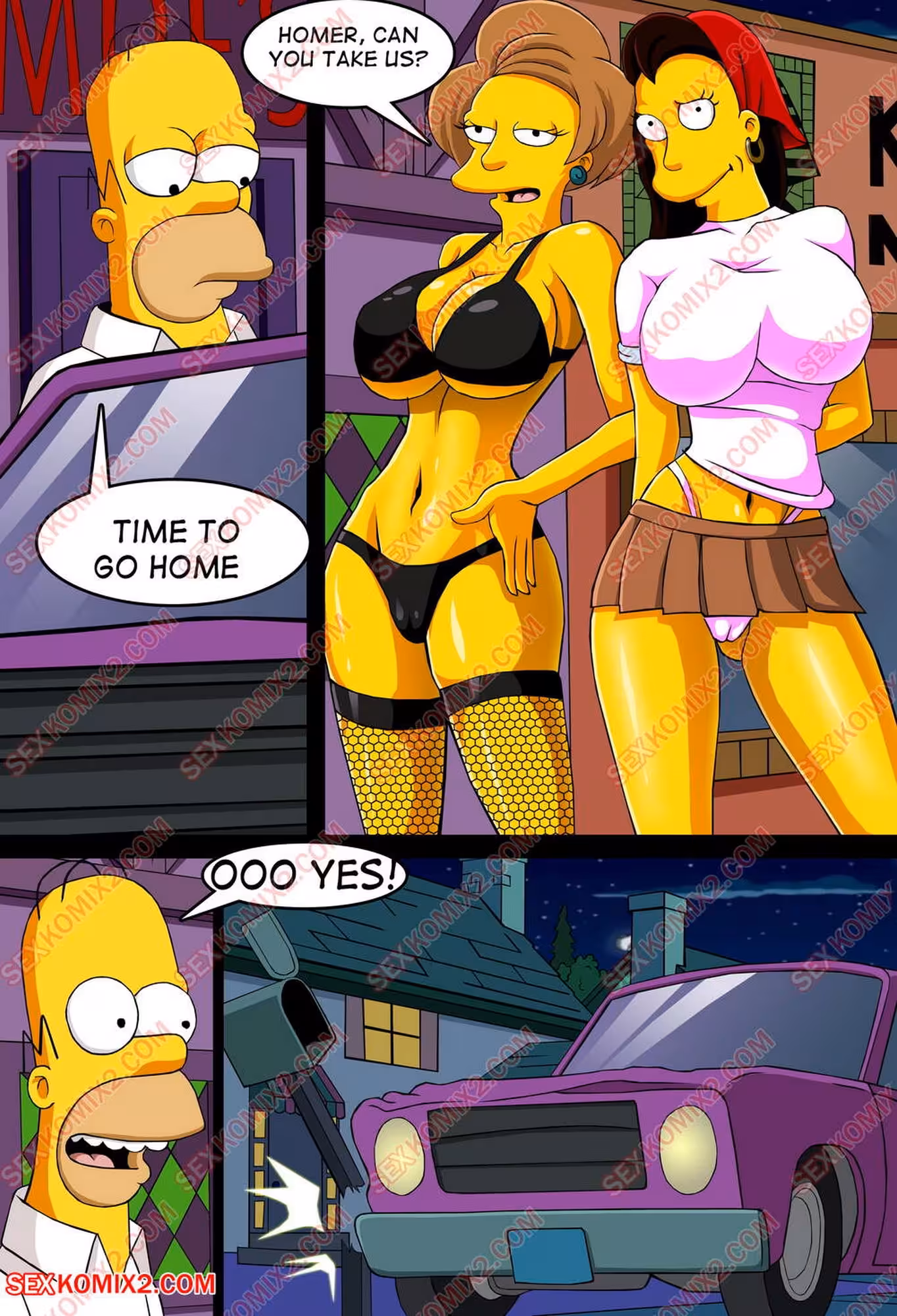 Meet-me-Springfield–(13)