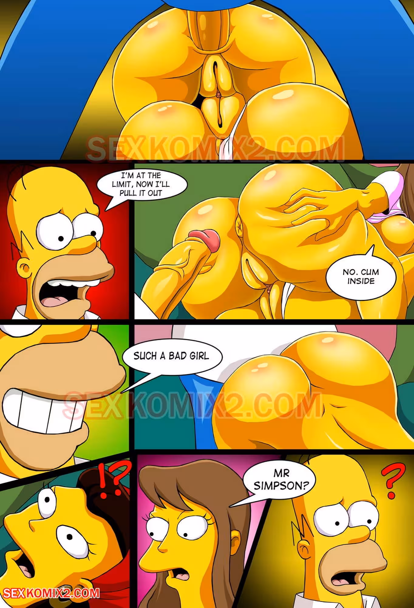 Meet-me-Springfield–(23)