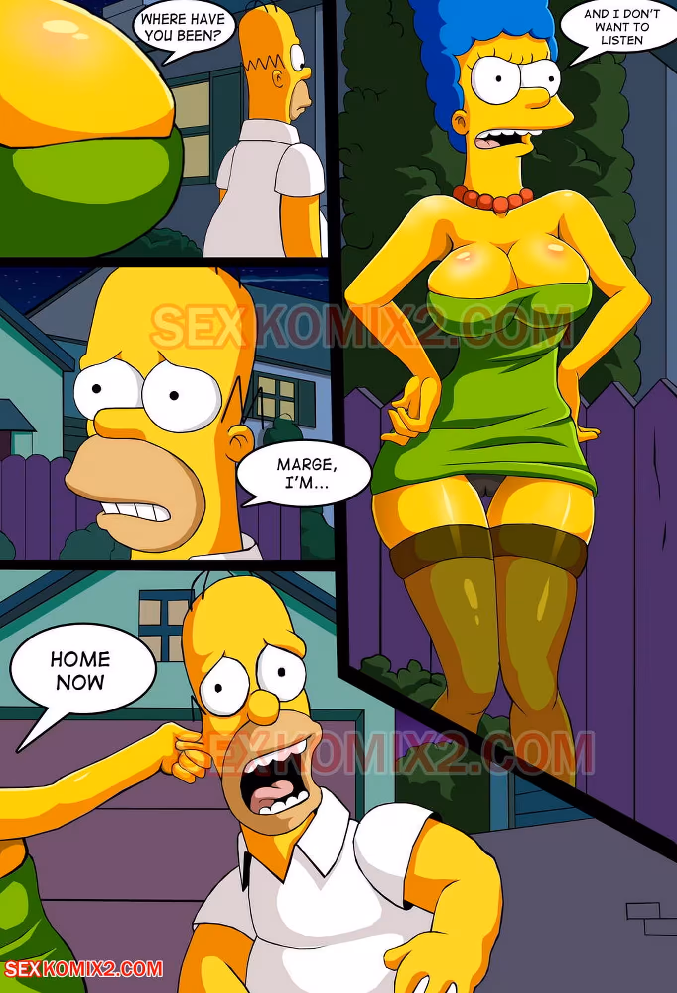Meet-me-Springfield–(25)
