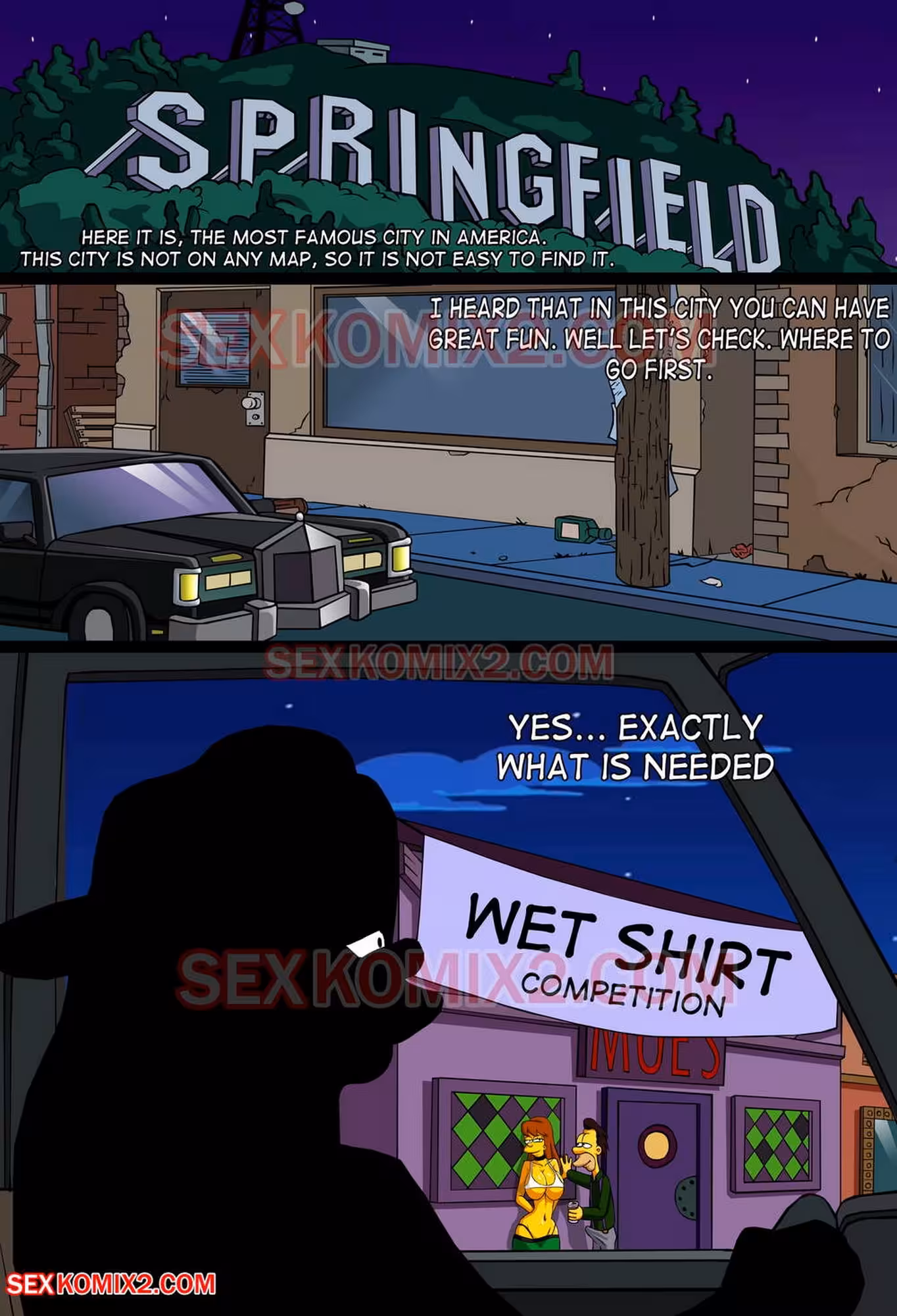 Meet-me-Springfield–(2)