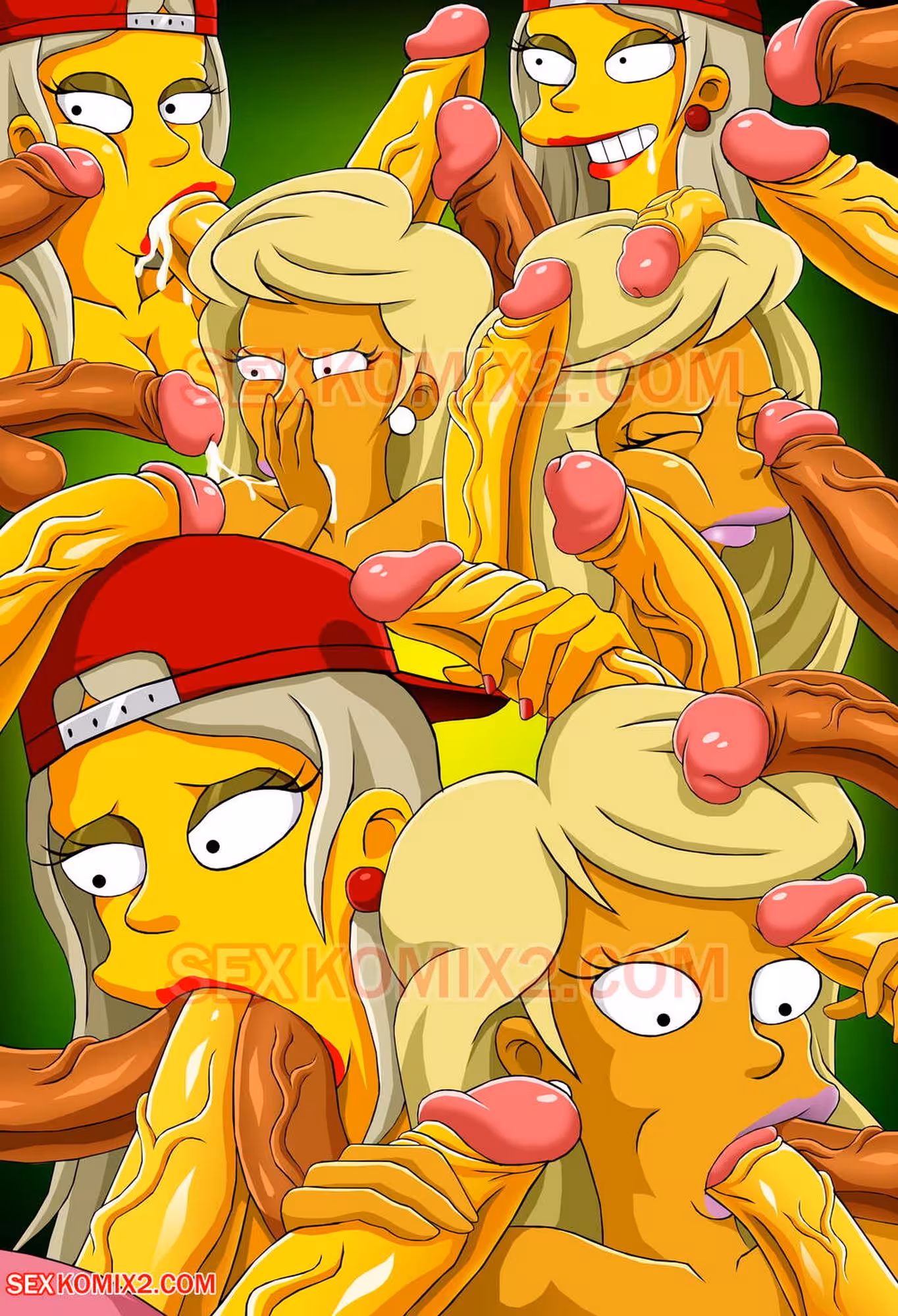 Meet-me-Springfield–(30)