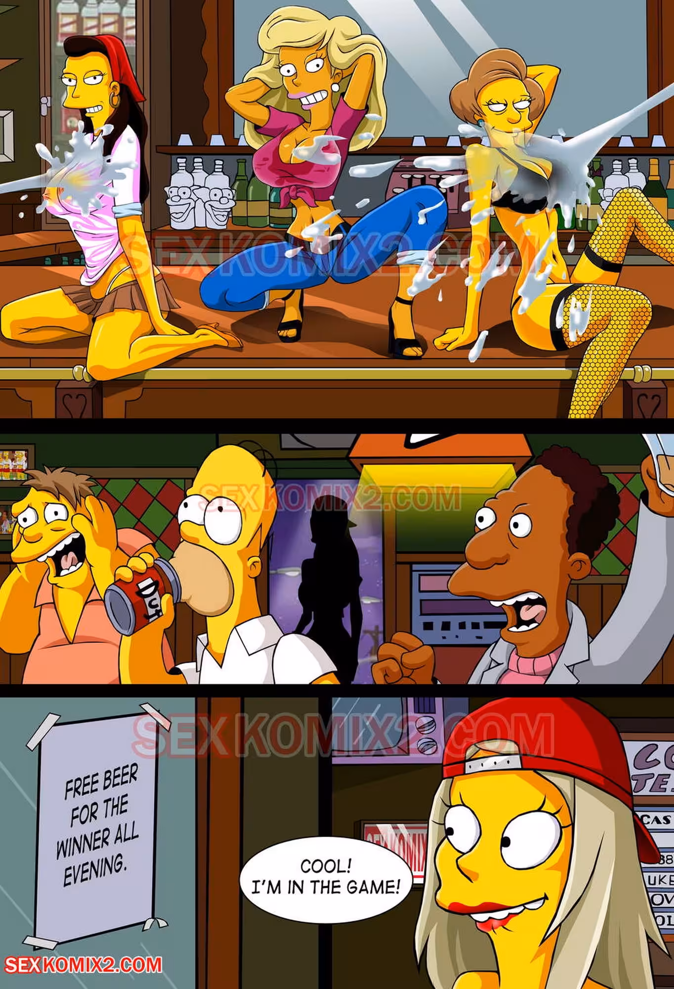 Meet-me-Springfield–(6)