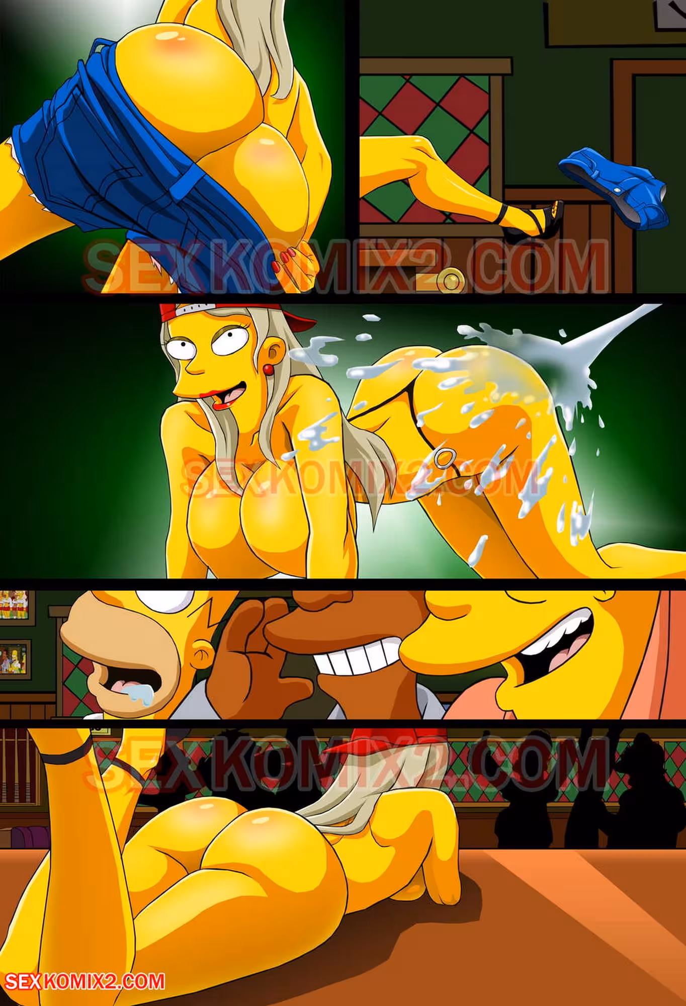 Meet-me-Springfield–(8)
