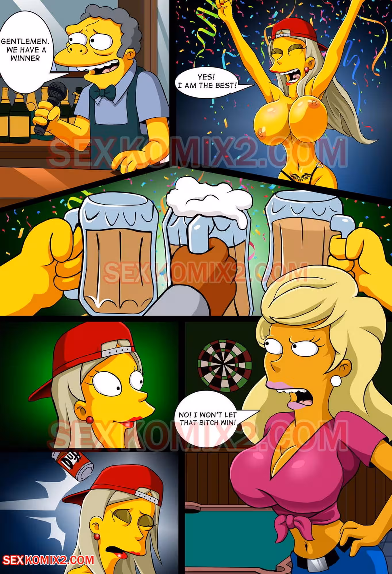 Meet-me-Springfield–(9)