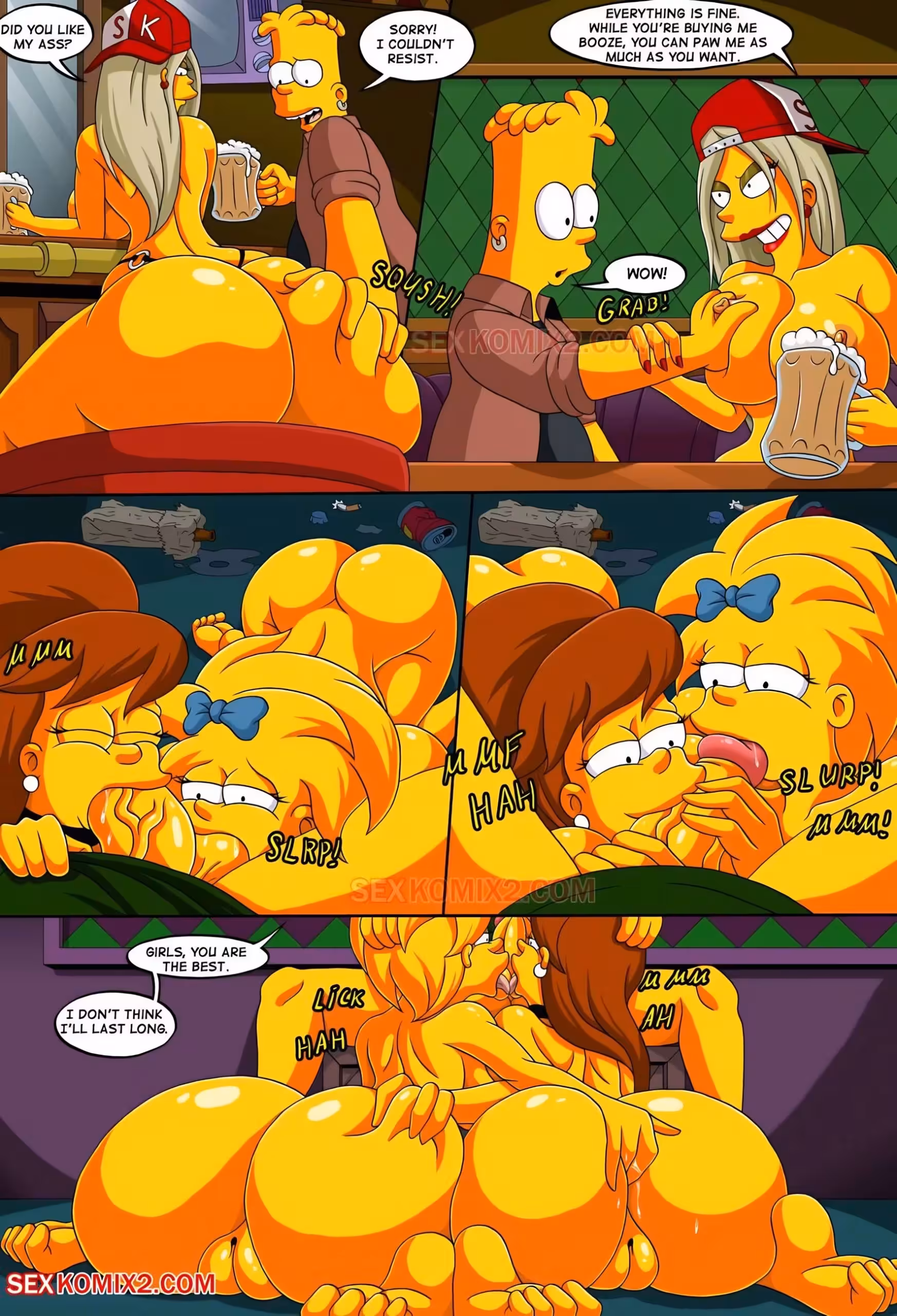Meet_me_Springfield_2_10008