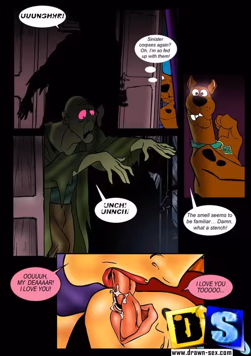 Scooby-Doo0006