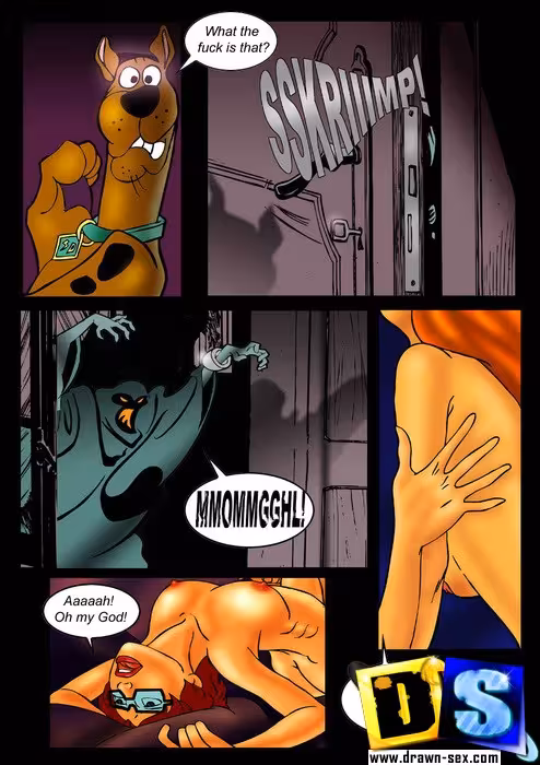 Scooby-Doo0007