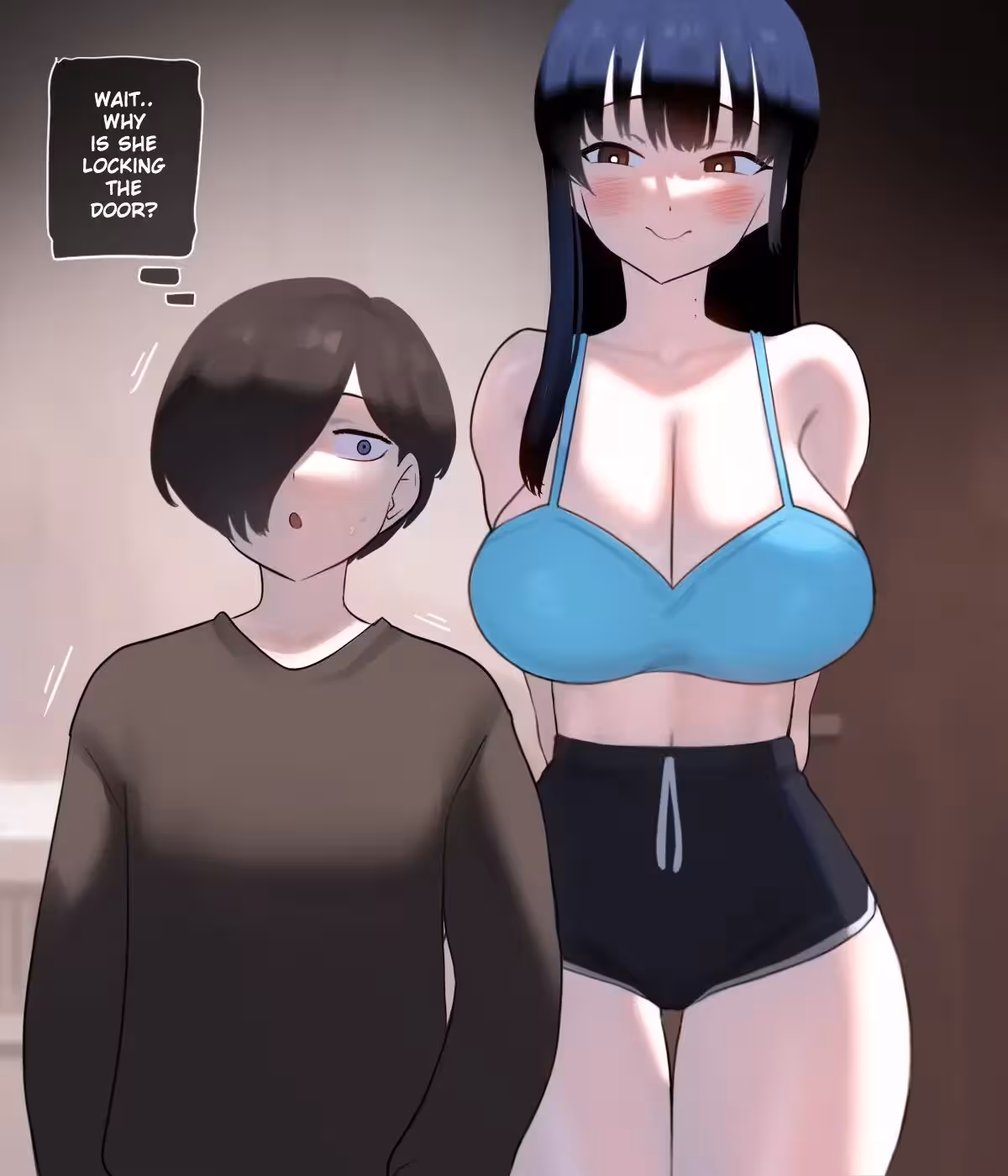 YamadaPunpunn_CH2_001