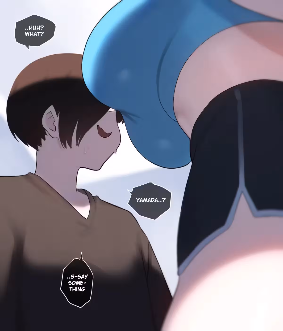 YamadaPunpunn_CH2_002