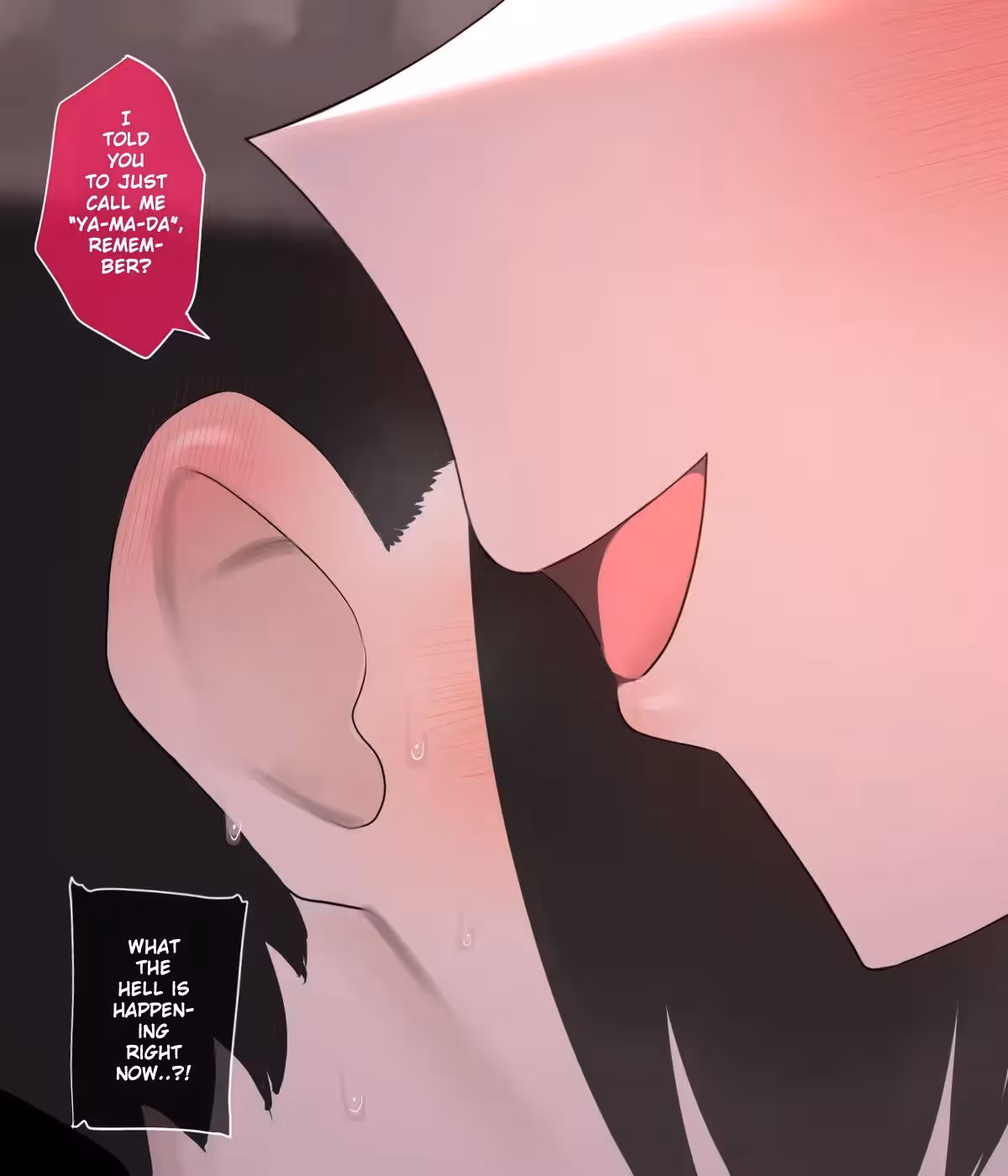 YamadaPunpunn_CH2_004