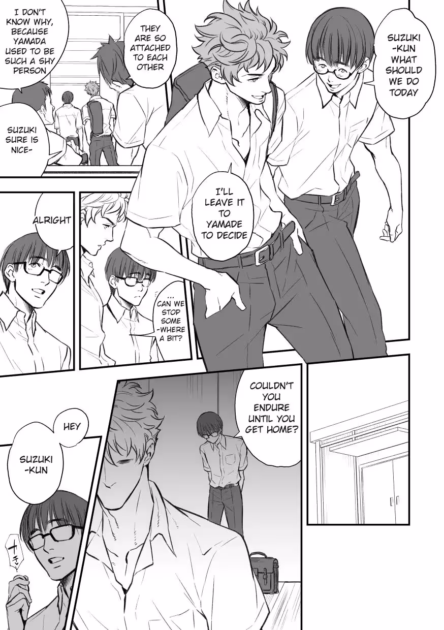 YamadakunToSuzukikun_CH1_003