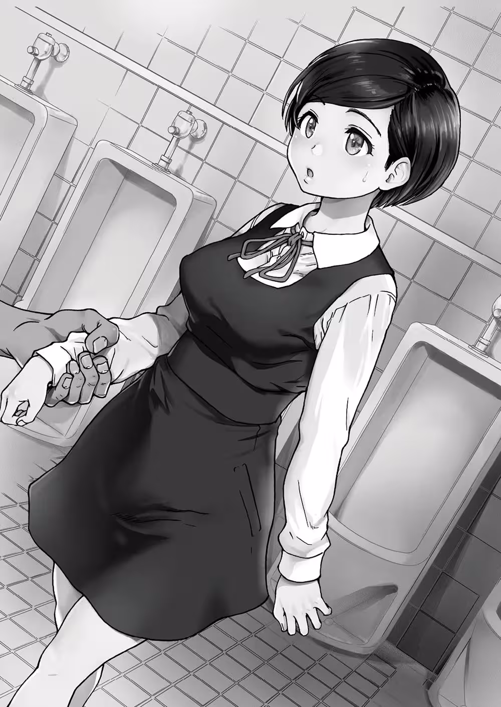 YamorisCumToilets_CH1_003