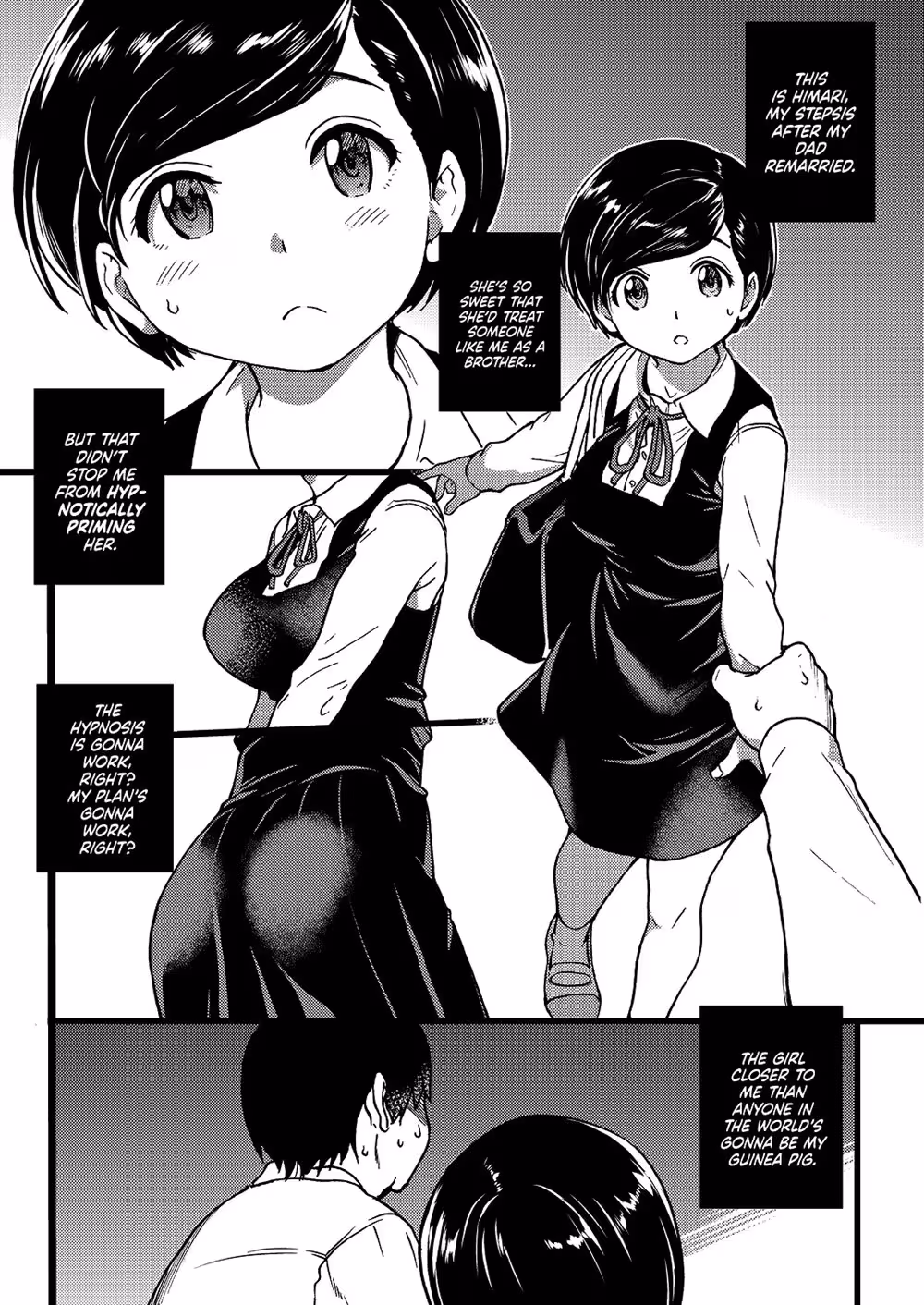 YamorisCumToilets_CH1_005