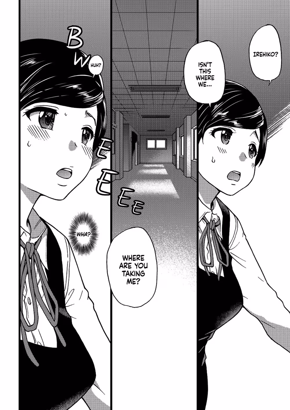 YamorisCumToilets_CH1_006