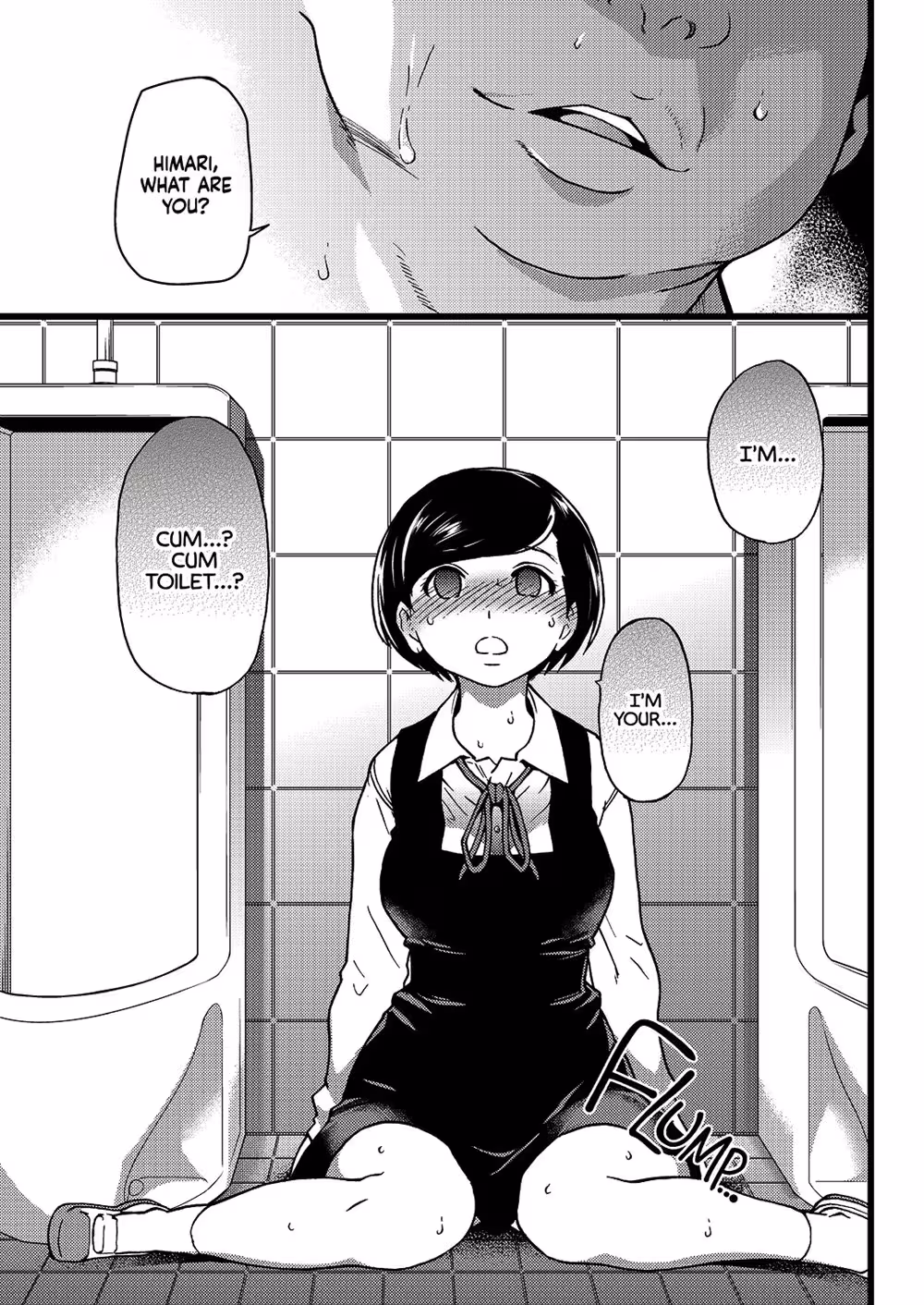 YamorisCumToilets_CH1_009