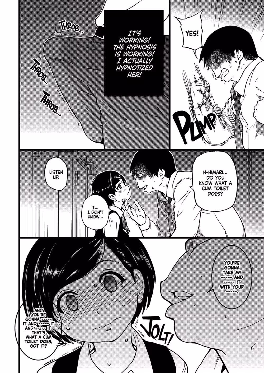 YamorisCumToilets_CH1_010