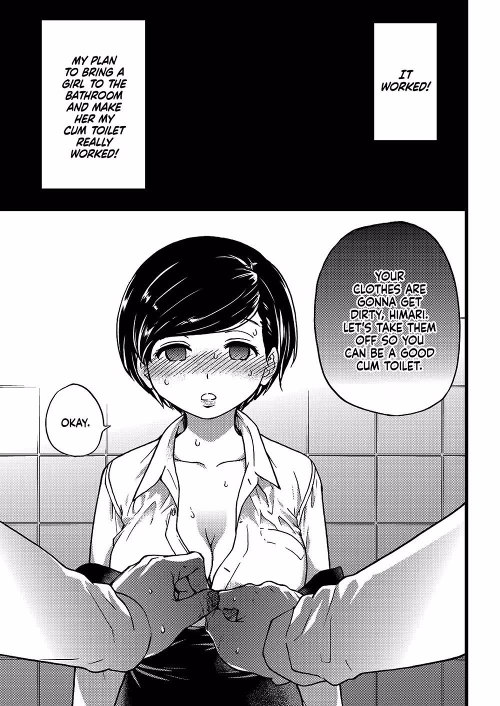 YamorisCumToilets_CH1_011