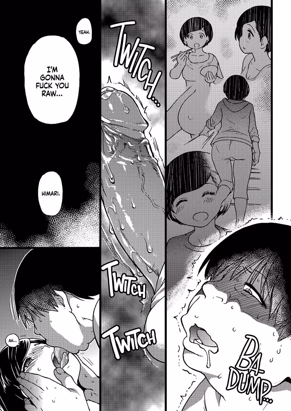 YamorisCumToilets_CH1_021