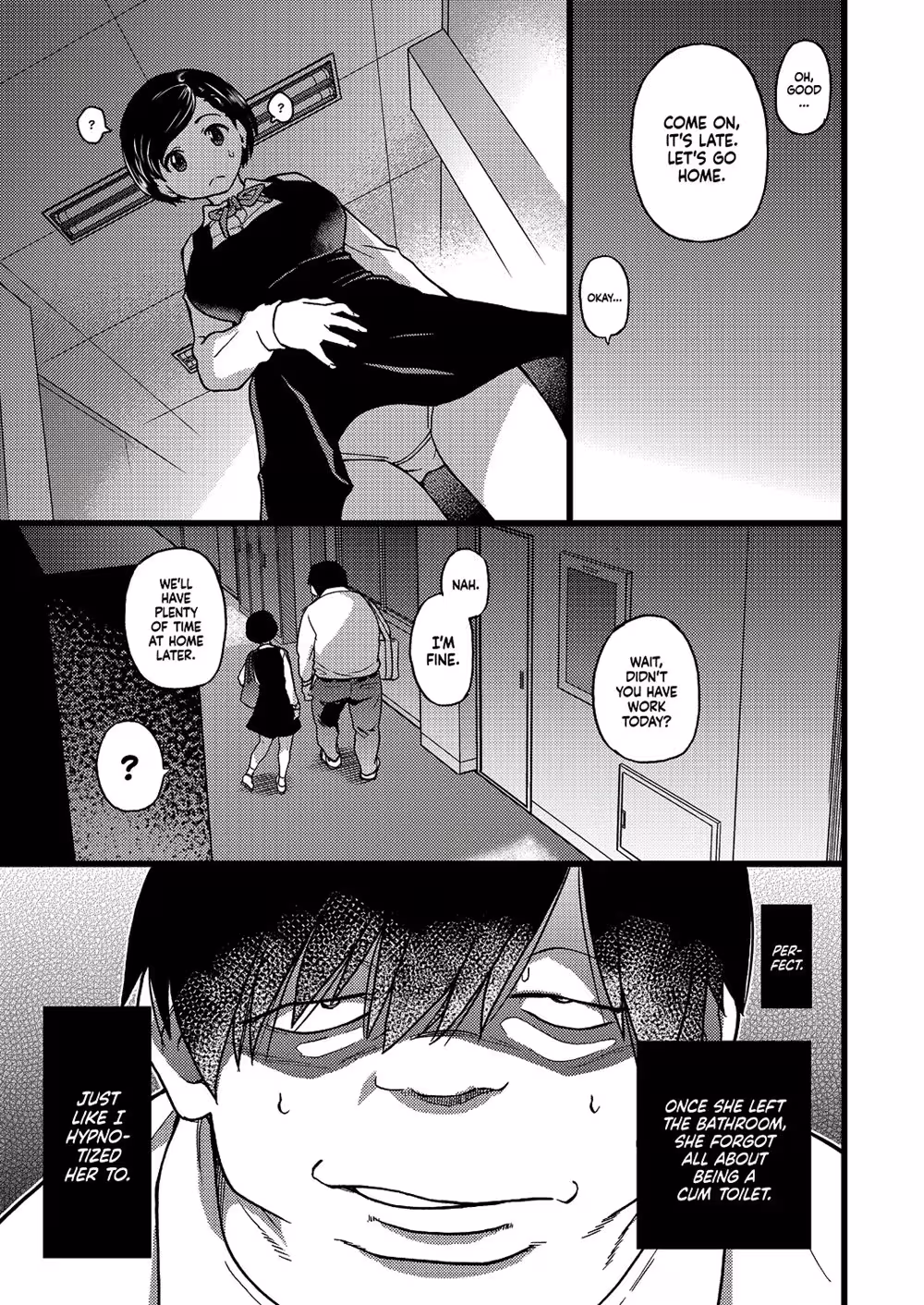 YamorisCumToilets_CH1_033