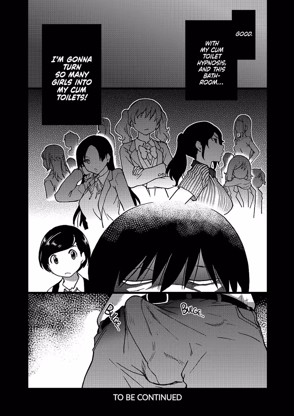 YamorisCumToilets_CH1_034