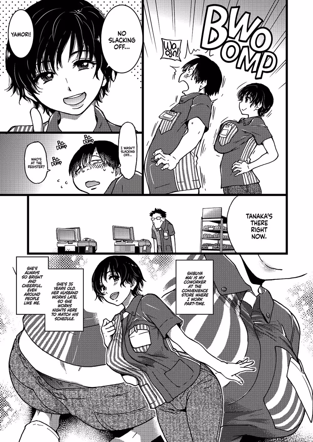 YamorisCumToilets_CH1_039