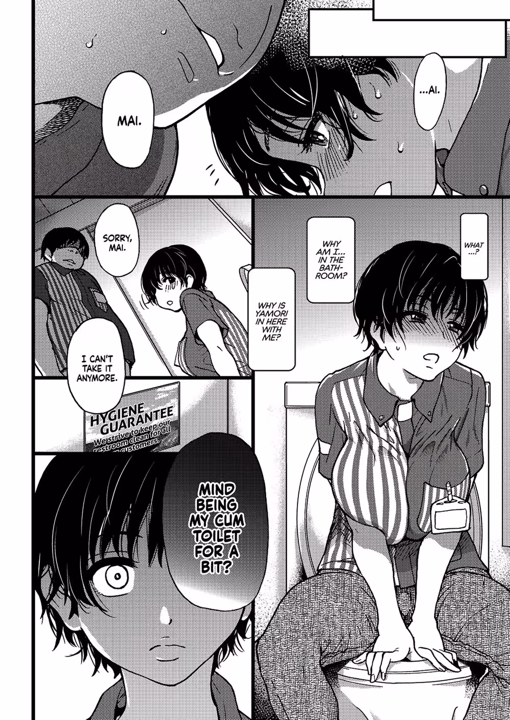 YamorisCumToilets_CH1_042