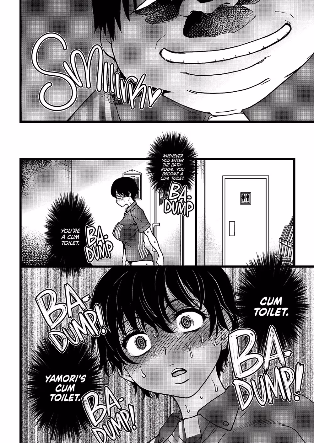 YamorisCumToilets_CH1_062