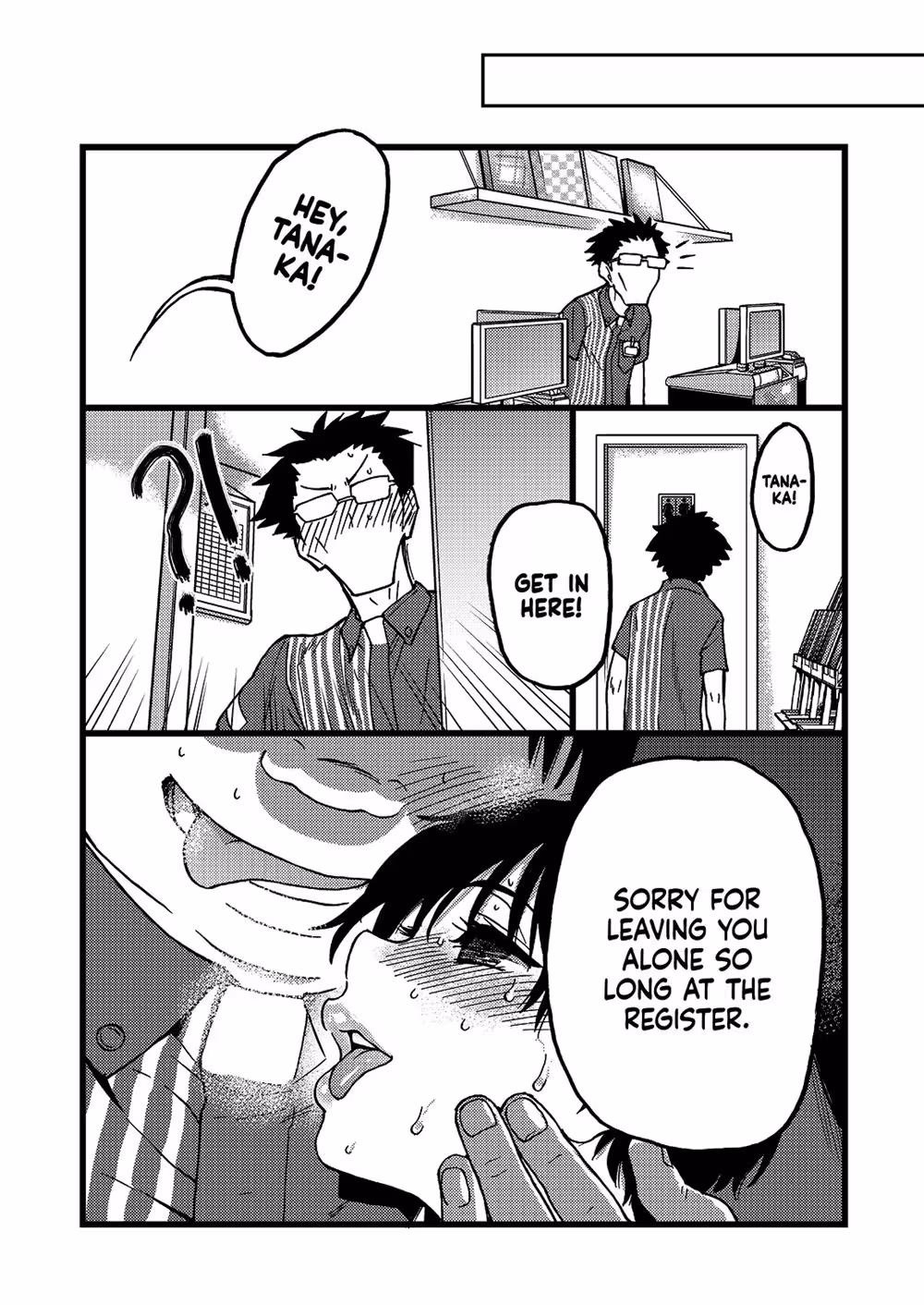YamorisCumToilets_CH1_081