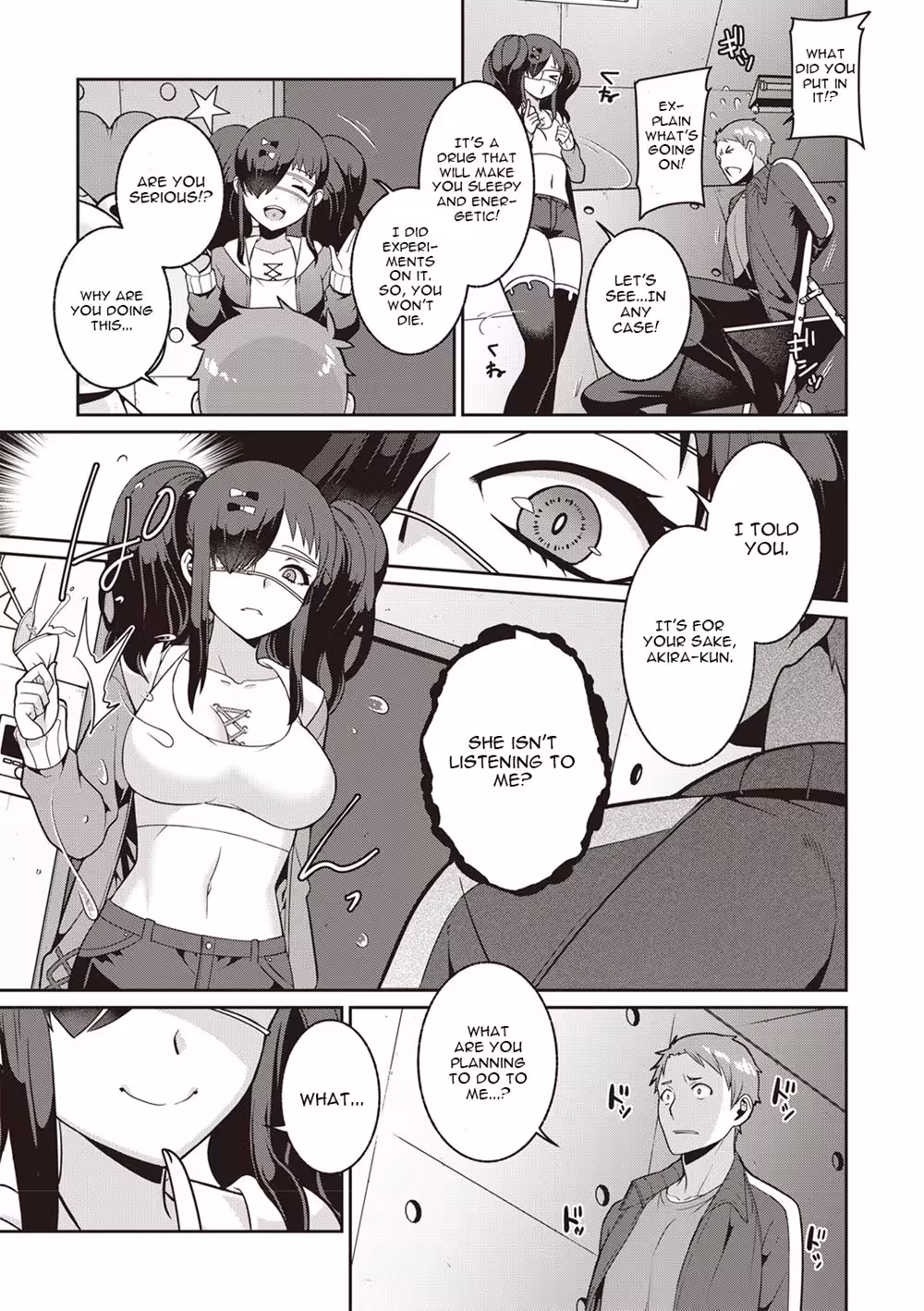 YamuHodoAishiteYumekochan_CH1_002
