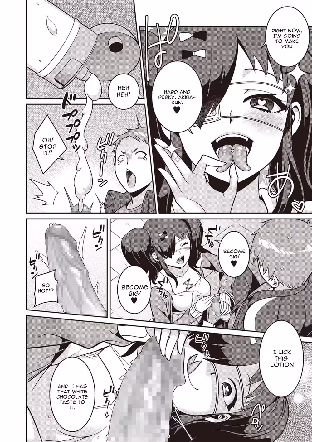 YamuHodoAishiteYumekochan_CH1_003