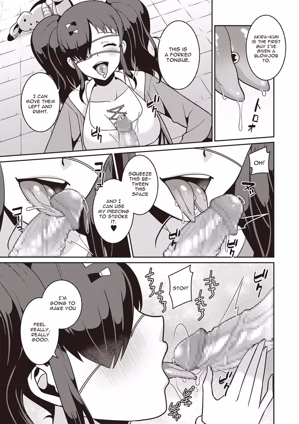 YamuHodoAishiteYumekochan_CH1_004