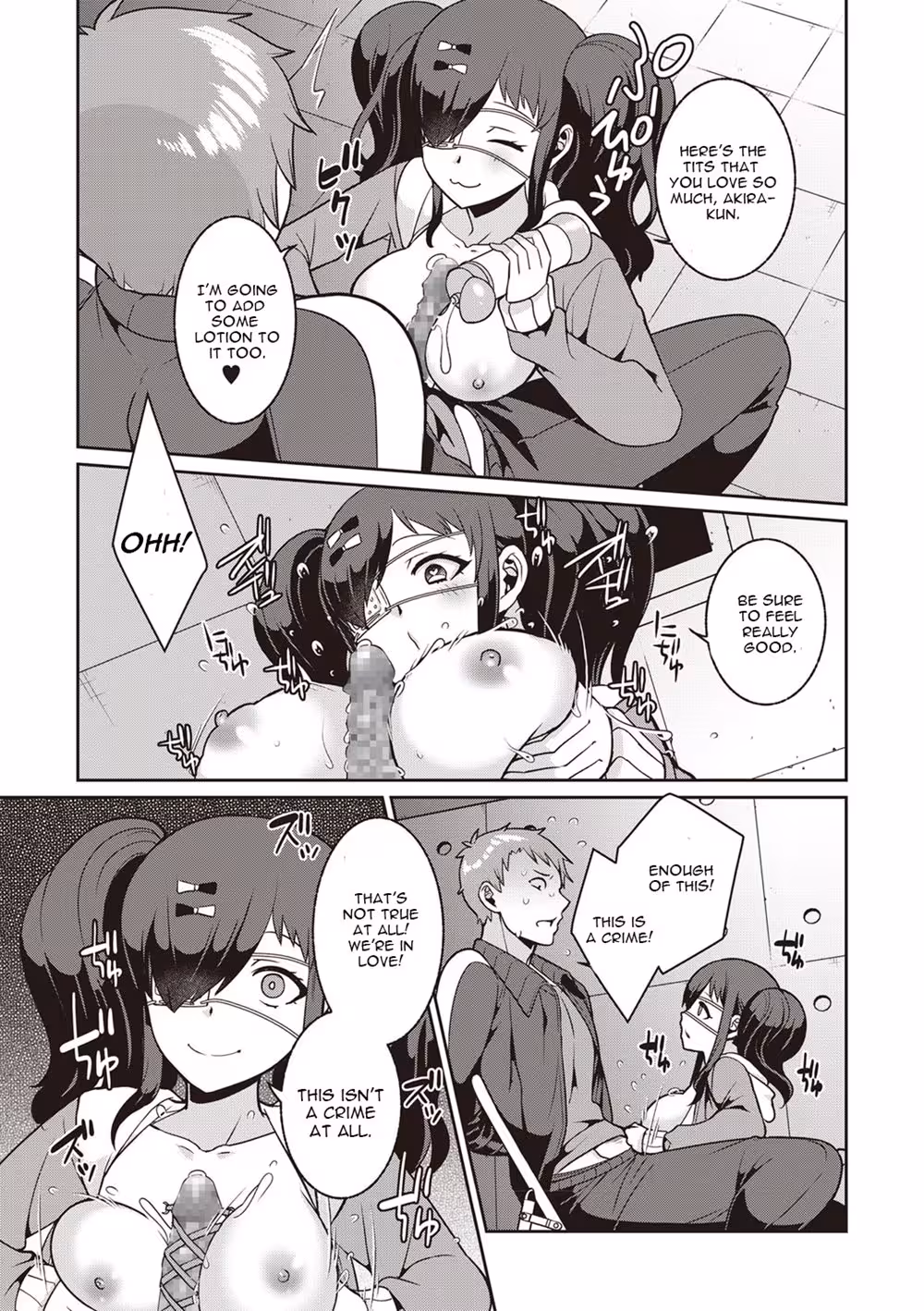 YamuHodoAishiteYumekochan_CH1_010