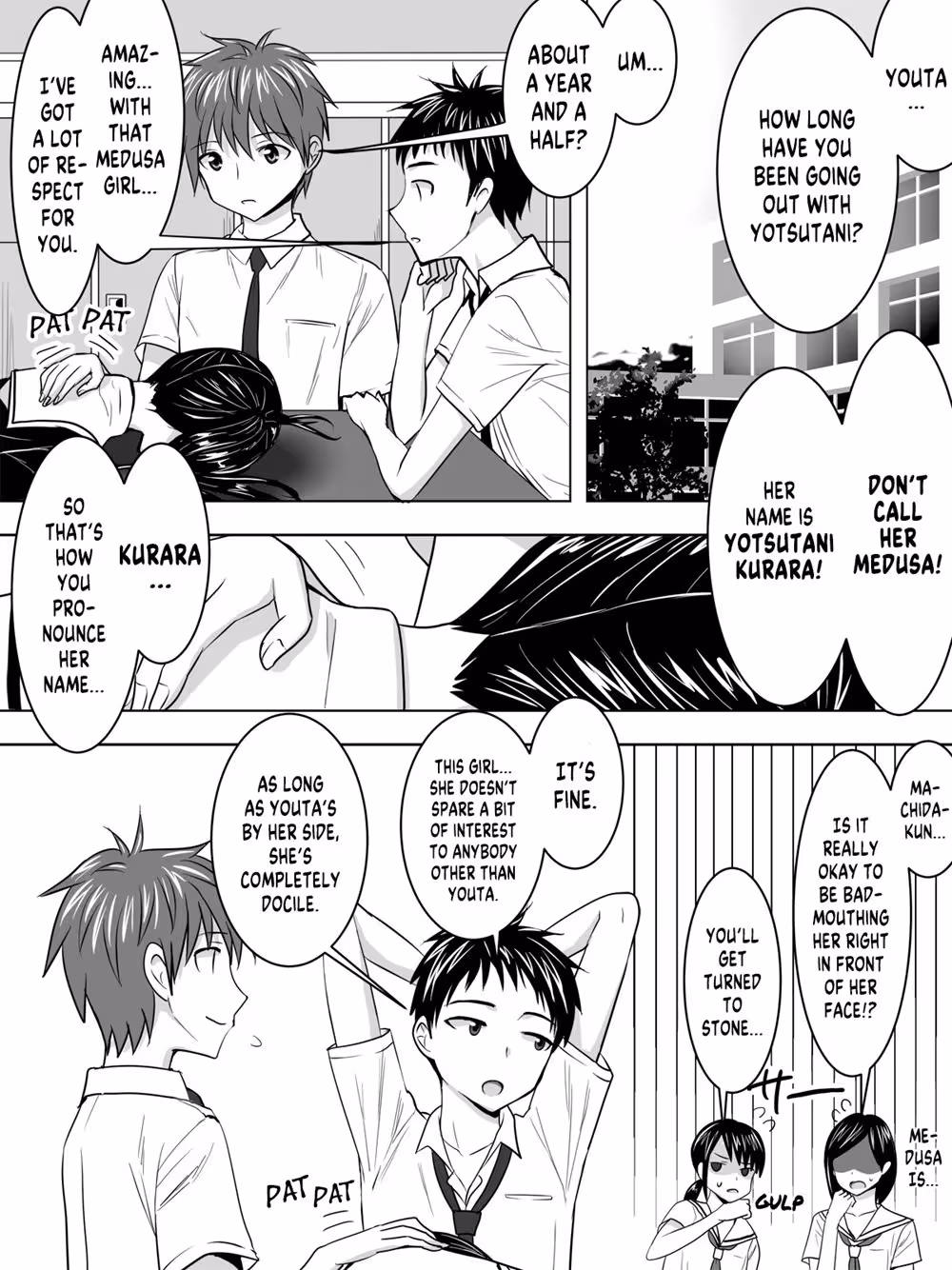 YandereGirlfriend_CH1_001