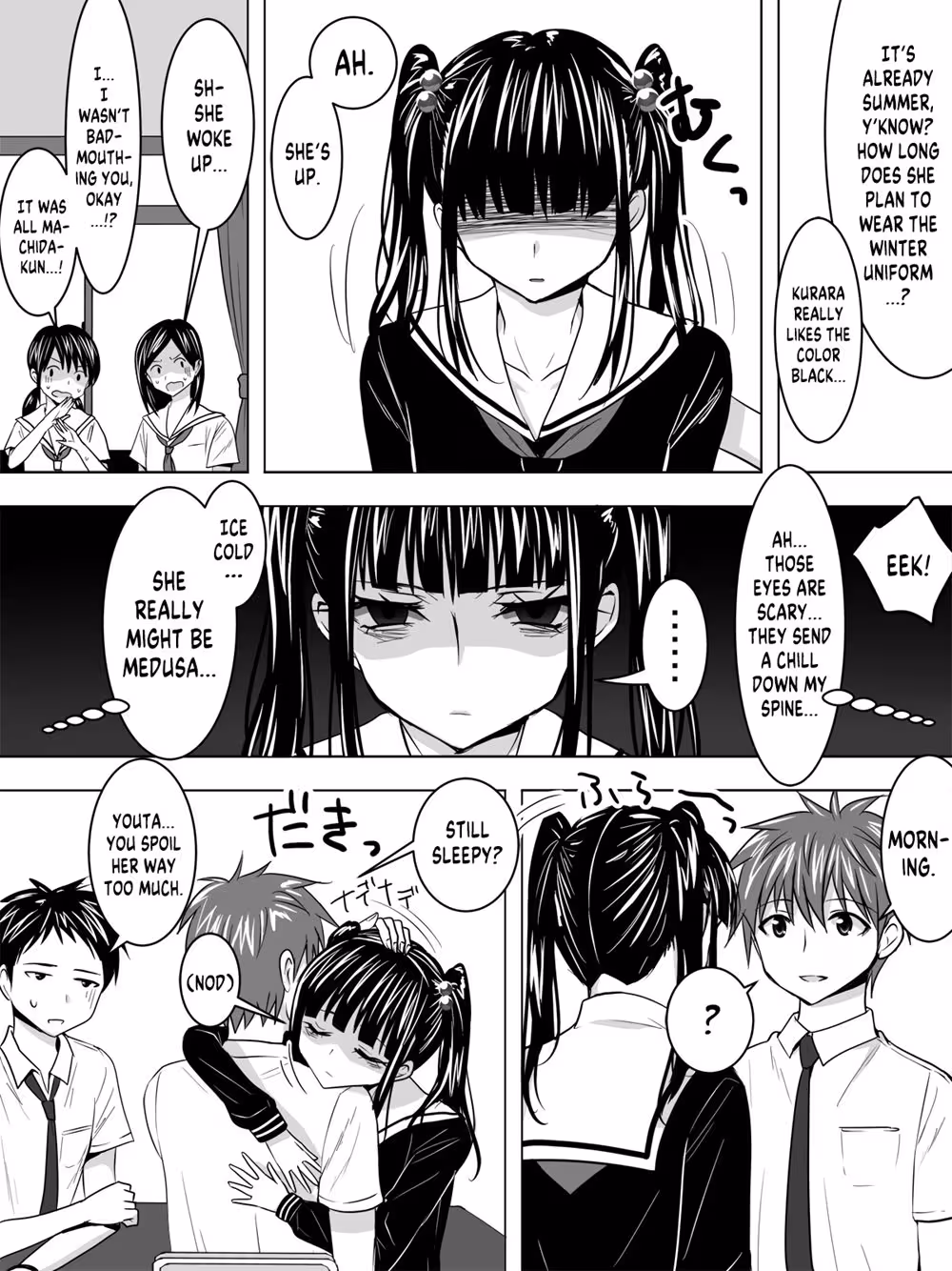 YandereGirlfriend_CH1_002