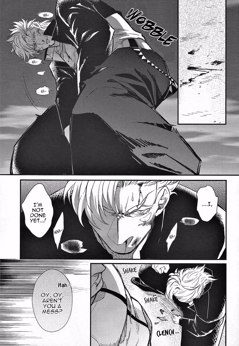 YankeekunAndTsuneerichan_CH1_030