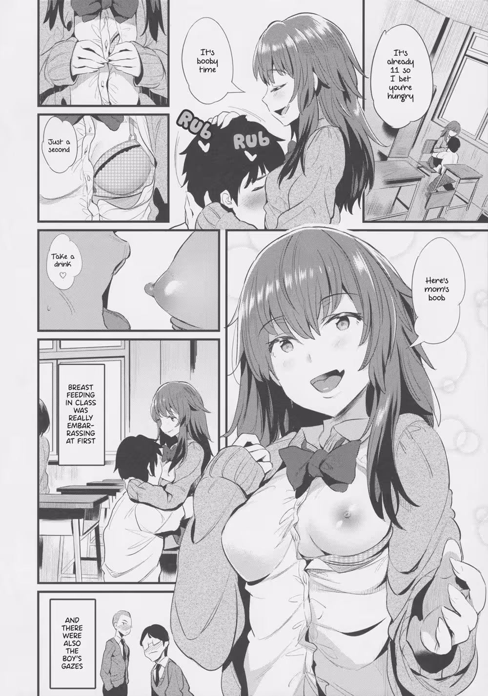 YappariToshishitaNoMamaGoSuki_CH1_002