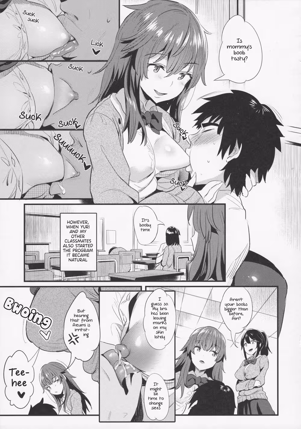 YappariToshishitaNoMamaGoSuki_CH1_003