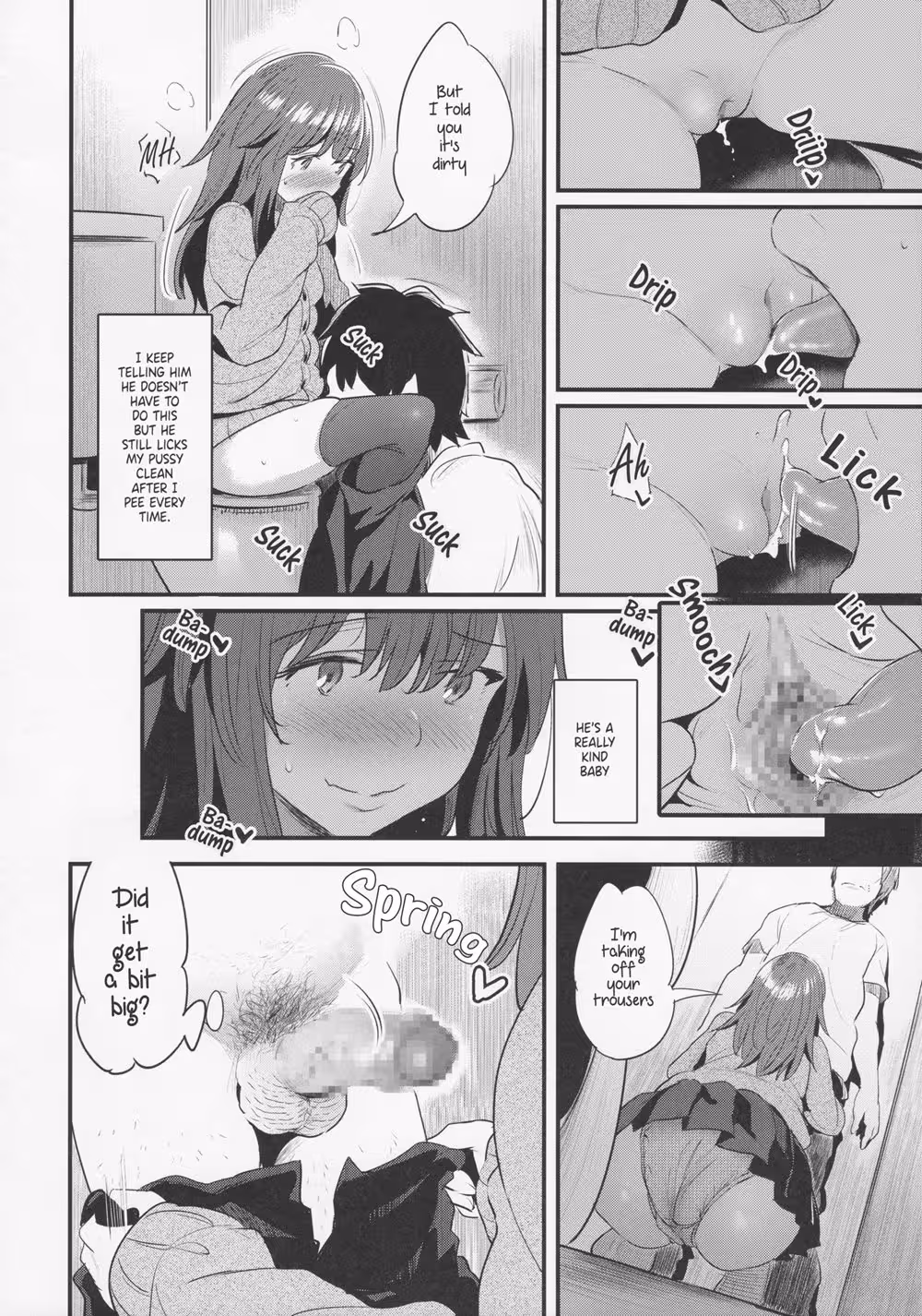 YappariToshishitaNoMamaGoSuki_CH1_008